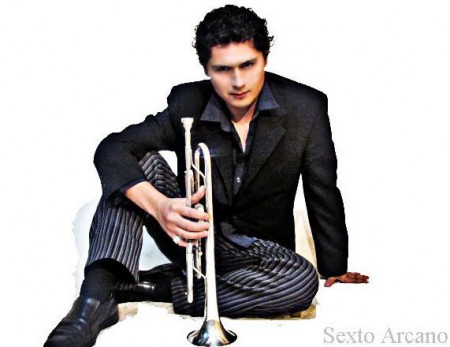 Sexto Arcano